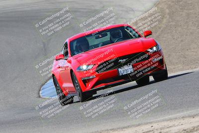 media/May-21-2023-BMW Club of San Diego (Sun) [[0790e7fdf9]]/C Group/Session 1 (Phil Hill)/